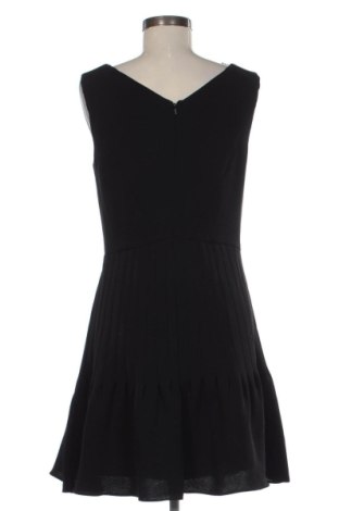 Kleid Reiss, Größe M, Farbe Schwarz, Preis 66,56 €
