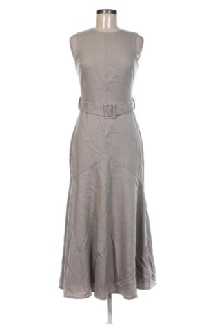 Рокля Reiss, Размер XS, Цвят Сив, Цена 115,04 €