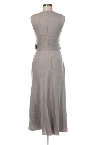 Рокля Reiss, Размер XS, Цвят Сив, Цена 115,04 €