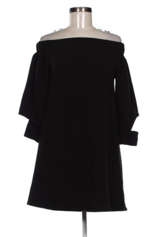 Kleid Relish, Größe M, Farbe Schwarz, Preis 42,00 €