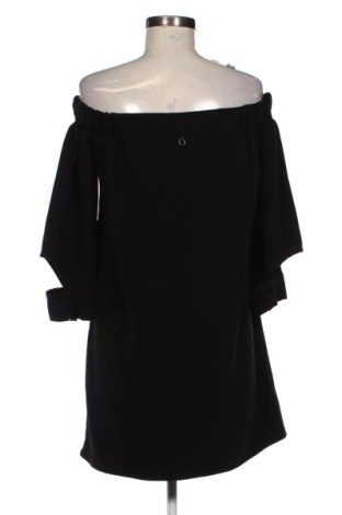Kleid Relish, Größe M, Farbe Schwarz, Preis 42,00 €