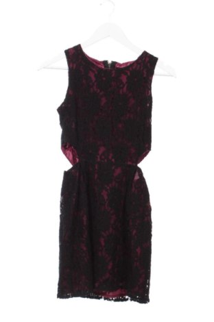 Rochie Republic, Mărime S, Culoare Negru, Preț 123,99 Lei
