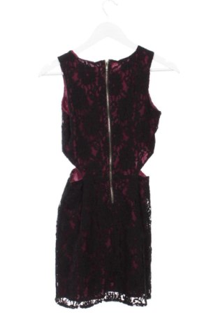 Rochie Republic, Mărime S, Culoare Negru, Preț 123,99 Lei