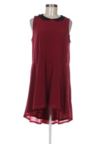 Φόρεμα Reserved, Μέγεθος M, Χρώμα Κόκκινο, Τιμή 23,99 €