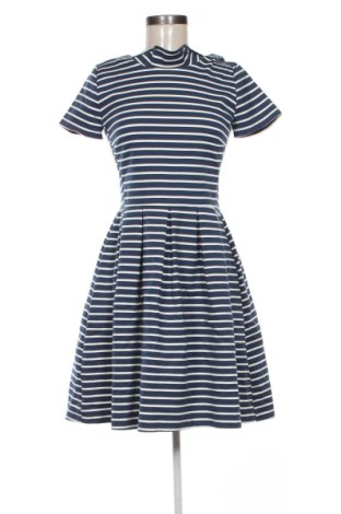 Rochie Reserved, Mărime S, Culoare Multicolor, Preț 123,99 Lei