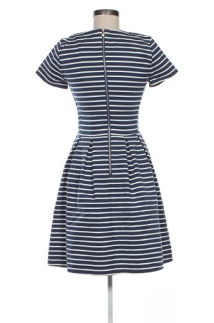 Rochie Reserved, Mărime S, Culoare Multicolor, Preț 123,99 Lei