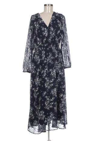 Kleid Reserved, Größe M, Farbe Blau, Preis € 26,99