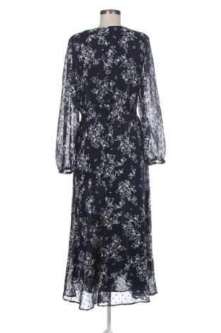 Kleid Reserved, Größe M, Farbe Blau, Preis € 26,99