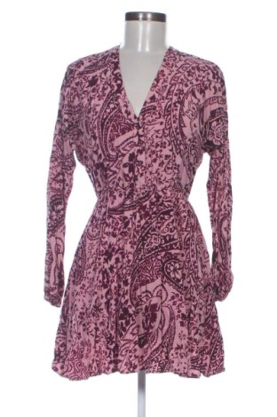 Rochie Reserved, Mărime S, Culoare Multicolor, Preț 104,00 Lei