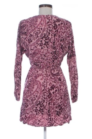 Rochie Reserved, Mărime S, Culoare Multicolor, Preț 104,00 Lei