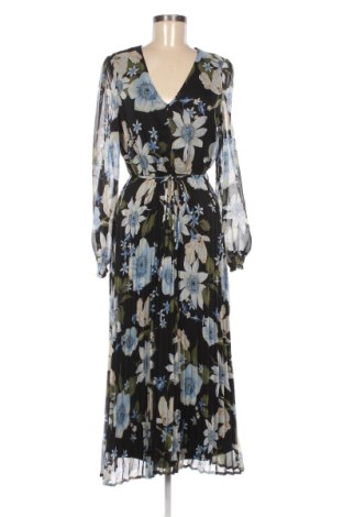 Rochie Reserved, Mărime M, Culoare Multicolor, Preț 104,00 Lei