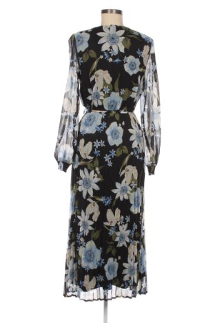Rochie Reserved, Mărime M, Culoare Multicolor, Preț 104,00 Lei