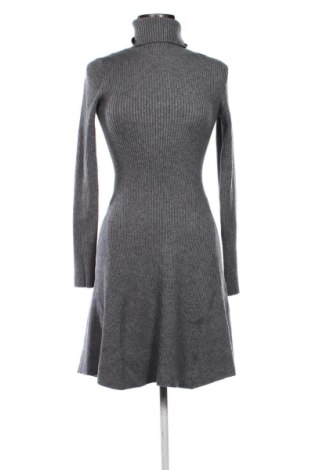 Kleid Reserved, Größe S, Farbe Grau, Preis 37,40 €