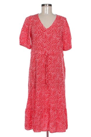 Rochie Reserved, Mărime M, Culoare Multicolor, Preț 123,99 Lei