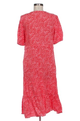 Rochie Reserved, Mărime M, Culoare Multicolor, Preț 123,99 Lei