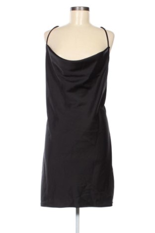 Kleid Reserved, Größe XXL, Farbe Schwarz, Preis 32,00 €
