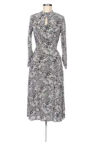 Rochie Reserved, Mărime S, Culoare Multicolor, Preț 123,99 Lei