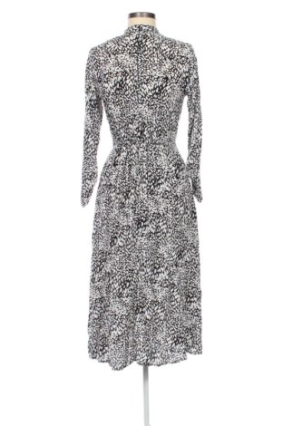 Rochie Reserved, Mărime S, Culoare Multicolor, Preț 123,99 Lei