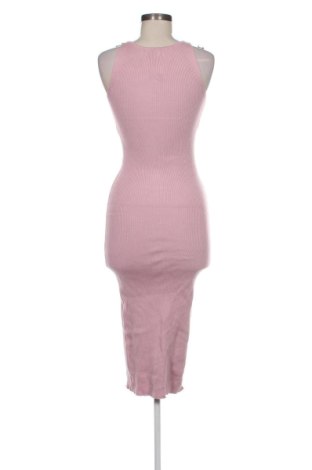 Kleid Reserved, Größe XS, Farbe Rosa, Preis 19,95 €