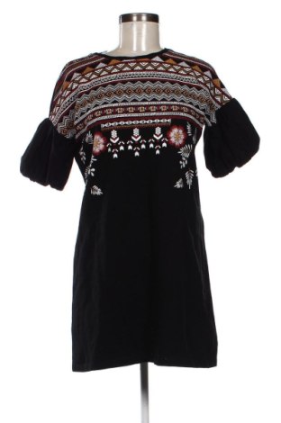 Рокля Reserved, Размер S, Цвят Многоцветен, Цена 19,95 €