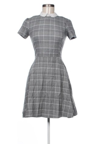 Kleid Reserved, Größe S, Farbe Mehrfarbig, Preis 20,00 €