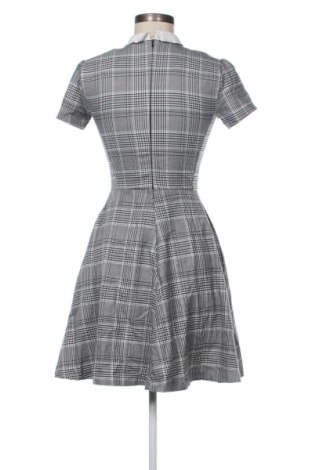 Kleid Reserved, Größe S, Farbe Mehrfarbig, Preis 20,00 €