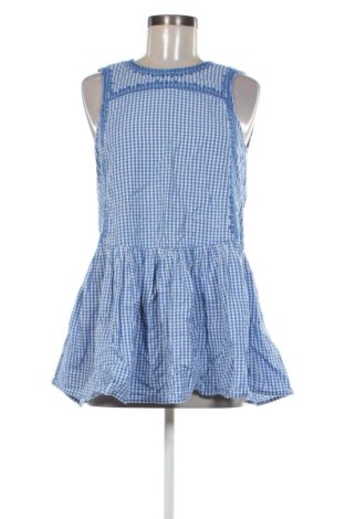 Kleid Reserved, Größe M, Farbe Mehrfarbig, Preis 20,00 €, #136554384