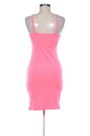 Kleid Reserved, Größe S, Farbe Rosa, Preis 19,93 €