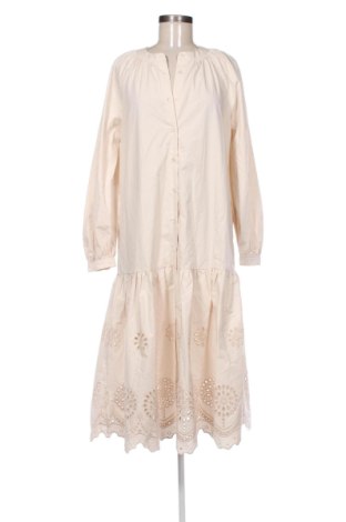 Kleid Reserved, Größe M, Farbe Rosa, Preis 20,00 €