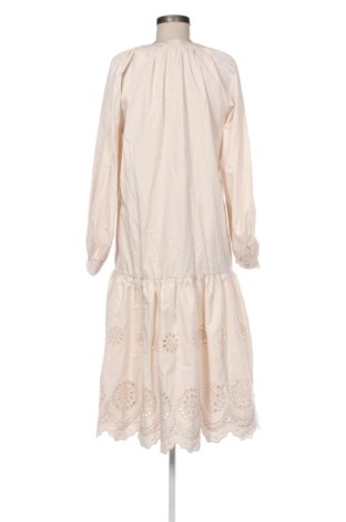 Kleid Reserved, Größe M, Farbe Rosa, Preis 20,00 €