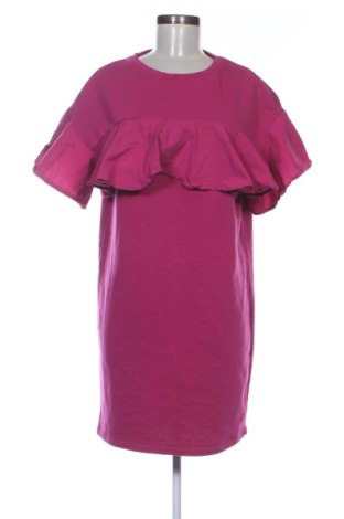 Kleid Reserved, Größe L, Farbe Rosa, Preis € 37,40