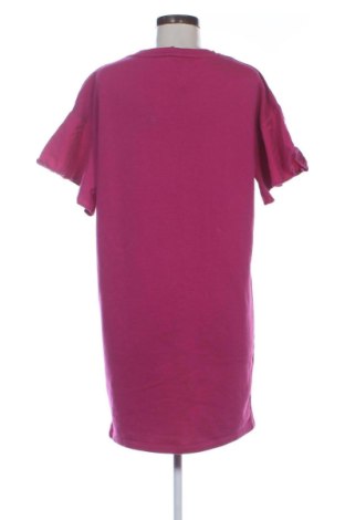 Kleid Reserved, Größe L, Farbe Rosa, Preis € 37,40