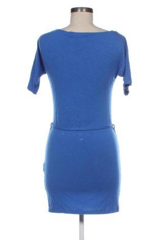 Kleid Reserved, Größe S, Farbe Blau, Preis 19,95 €