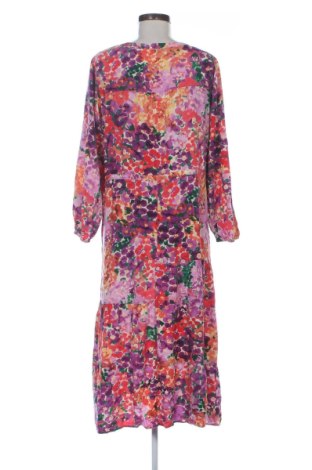 Kleid Reserved, Größe XL, Farbe Mehrfarbig, Preis 23,11 €