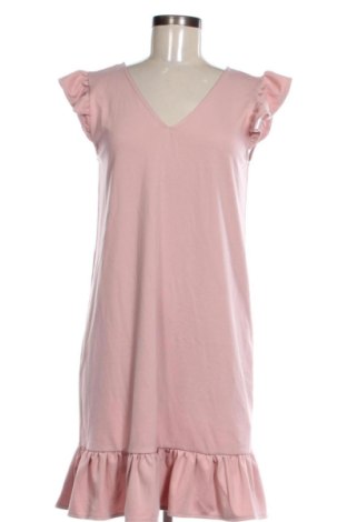 Kleid Reserved, Größe M, Farbe Aschrosa, Preis 31,72 €