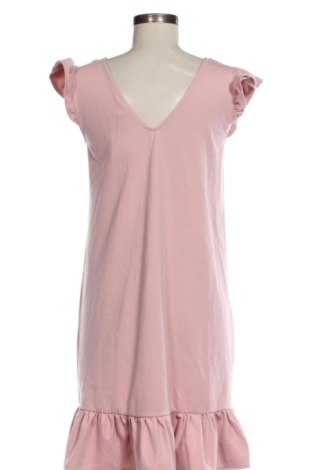 Kleid Reserved, Größe M, Farbe Aschrosa, Preis 31,72 €