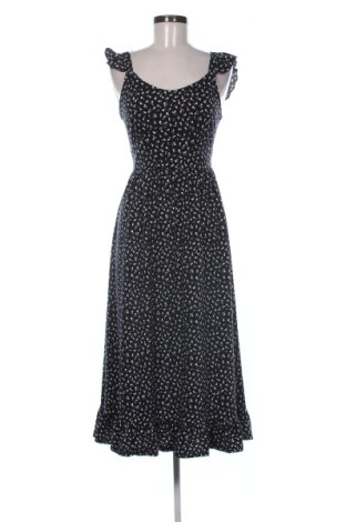 Kleid Reserved, Größe M, Farbe Mehrfarbig, Preis 20,00 €