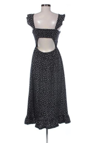 Kleid Reserved, Größe M, Farbe Mehrfarbig, Preis 20,00 €