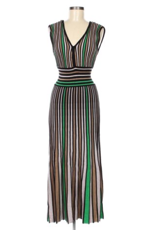 Kleid Reserved, Größe S, Farbe Mehrfarbig, Preis 20,00 €
