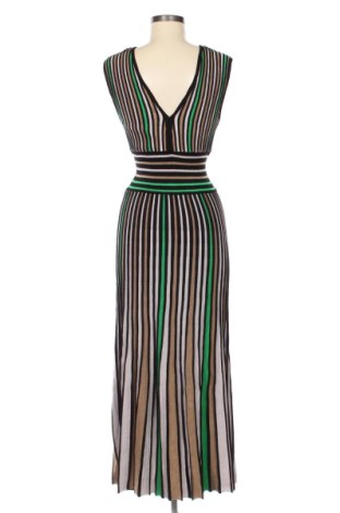 Kleid Reserved, Größe S, Farbe Mehrfarbig, Preis 20,00 €