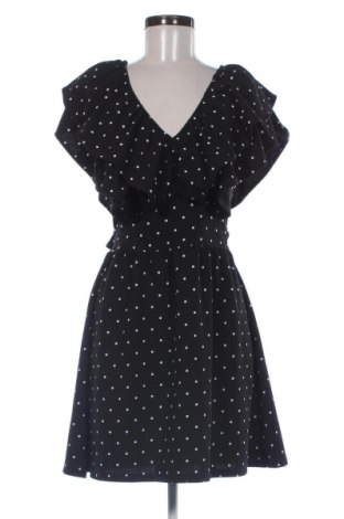 Rochie Reserved, Mărime M, Culoare Multicolor, Preț 103,92 Lei