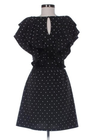 Rochie Reserved, Mărime M, Culoare Multicolor, Preț 103,92 Lei