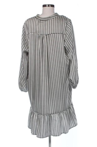 Rochie Reserved, Mărime XXL, Culoare Multicolor, Preț 104,26 Lei