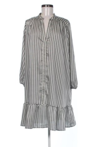 Rochie Reserved, Mărime XXL, Culoare Multicolor, Preț 104,26 Lei