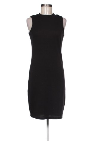Kleid Reserved, Größe M, Farbe Schwarz, Preis 19,93 €