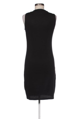 Kleid Reserved, Größe M, Farbe Schwarz, Preis 19,93 €