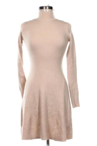 Kleid Reserved, Größe S, Farbe Beige, Preis 20,00 €