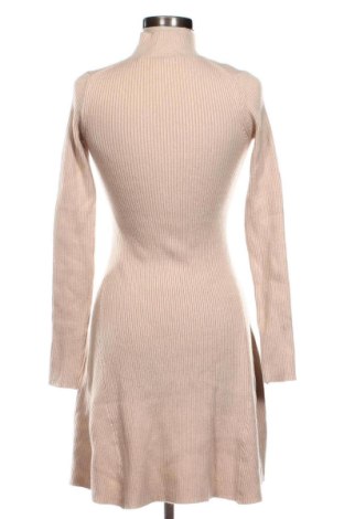 Kleid Reserved, Größe S, Farbe Beige, Preis 20,00 €