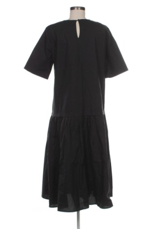 Φόρεμα Reserved, Μέγεθος L, Χρώμα Μαύρο, Τιμή 31,65 €