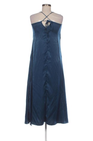 Kleid Reserved, Größe M, Farbe Blau, Preis 19,95 €